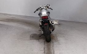 HONDA CB400SFV-3 NC39