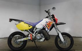 HONDA CRM250R MD24