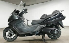 HONDA SILVER WING 400 2006 NF01