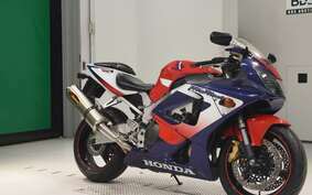 HONDA CBR900RR 3 2000