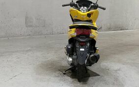 HONDA PCX 150 KF18