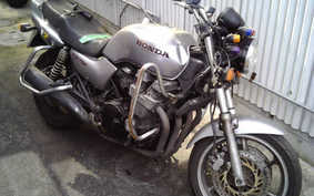 HONDA CB750 RC42