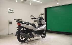 HONDA PCX 150 KF18