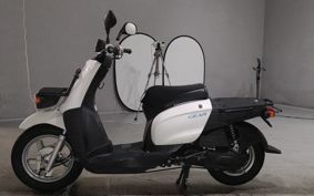 OTHER GEAR UA08J