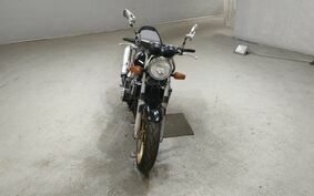 HONDA CB400SF VTEC 2003 NC39