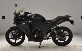 HONDA CBR250R A MC41