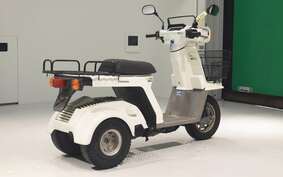 HONDA GYRO X TD01