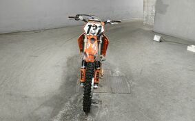 KTM 250 EXC RACING RCA