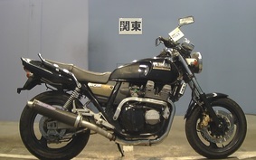 YAMAHA XJR400 R 1996 4HM