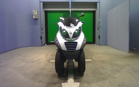 PIAGGIO MP3 250 M472