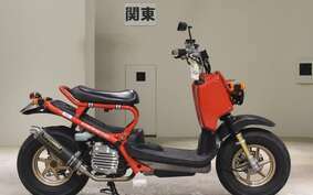 HONDA ZOOMER AF58