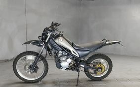 YAMAHA TRICKER DG32J