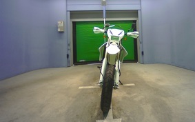 SUZUKI DR-Z400SM 2008 SK44A