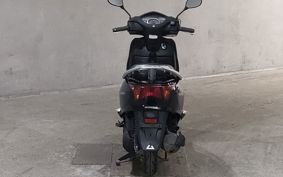 HONDA LEAD 110 JF19