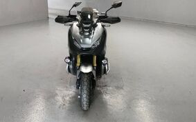 HONDA X-ADV 750 2017 RC95