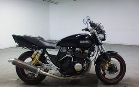 YAMAHA XJR400 R 1997 4HM