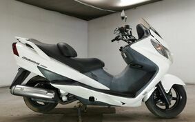 SUZUKI SKYWAVE 250 (Burgman 250) S CJ43A