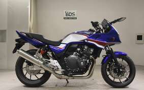 HONDA CB400 SUPER BOLDOR A 2022 NC42