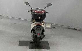 HONDA DIO CESTA AF68