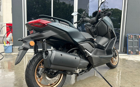 YAMAHA X-MAX SG70J