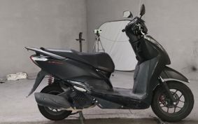 HONDA LEAD 125 JK12
