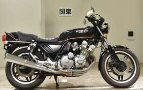 HONDA CBX1000 1981 SC03