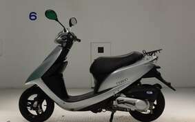 HONDA DIO Gen.6 AF68