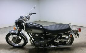 YAMAHA XS-1 1970 S650