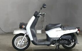 HONDA BENLY 50 AA05