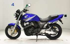 HONDA CB400SF VTEC K 2020 NC39