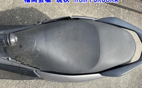 OTHER N-MAX155