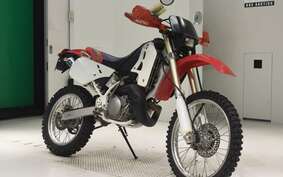 HONDA CRM250R GEN 2 MD24