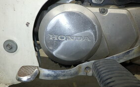 HONDA C50 SUPER CUB AA01