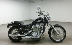 HONDA STEED 400 1995 NC26