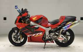 HONDA VTR1000SP 2001