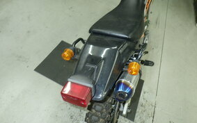 KAWASAKI SUPER SHERPA KL250G