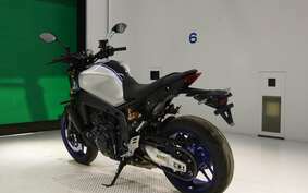 YAMAHA MT-09 SP 2023 RN69J