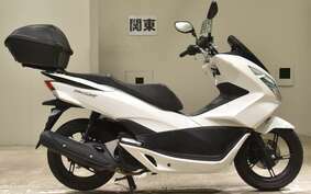 HONDA PCX125 JF56