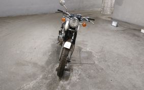 HONDA SILKROAD L250S