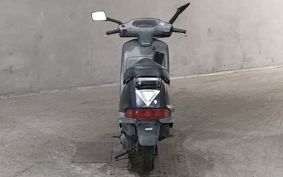 HONDA LEAD 50 AF20