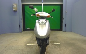 HONDA SPACY 125 Gen. 3 JF04