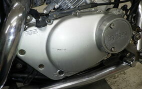 YAMAHA VIRAGO 250 3DM