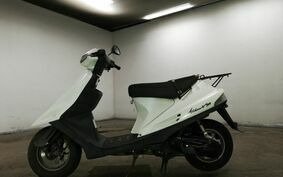 SUZUKI ADDRESS V100 CE13A