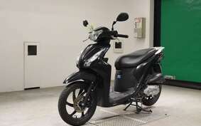 HONDA DIO 110 JF58