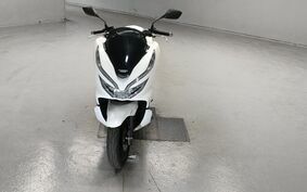 HONDA PCX 150 KF30