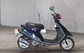 YAMAHA JOG 3KJ