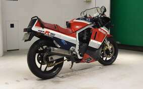 SUZUKI GSX-R750 1987 GR71G