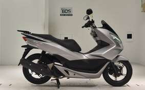 HONDA PCX 150 KF18