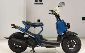 HONDA ZOOMER AF58