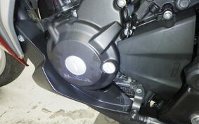 HONDA CBR250R A MC41